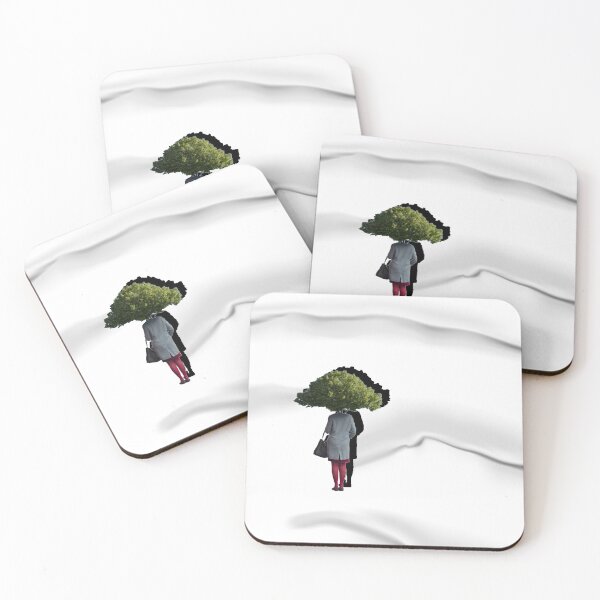 Item preview, Snow designed and sold by AWAarts.