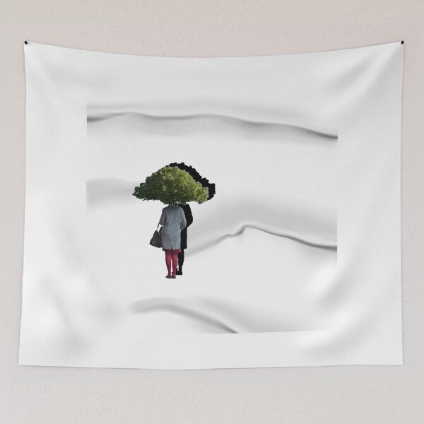 Item preview, Snow designed and sold by AWAarts.