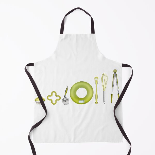 Item preview, Kitchen Utensil set designed and sold by dunxs.