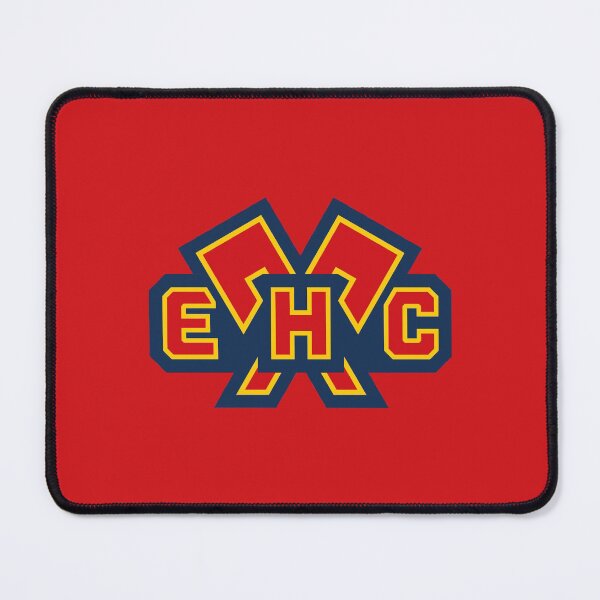 Item preview, EHC Biel-Bienne designed and sold by CalonSultan.