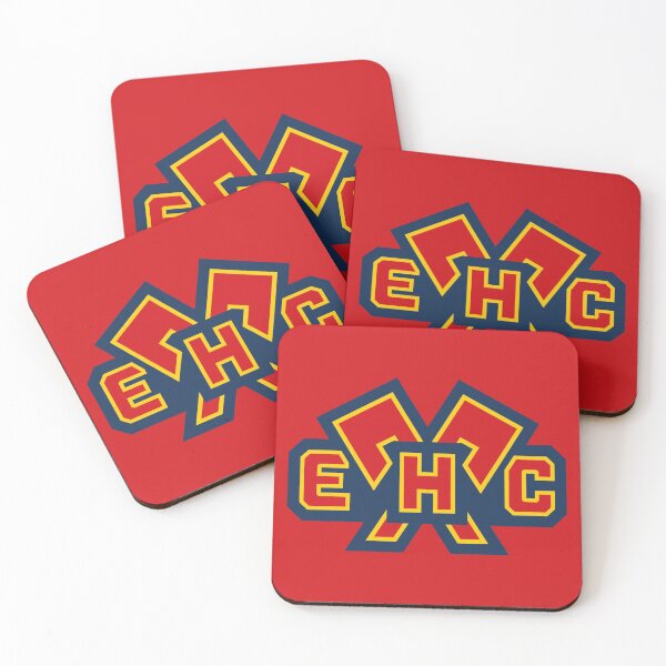 Item preview, EHC Biel-Bienne designed and sold by CalonSultan.
