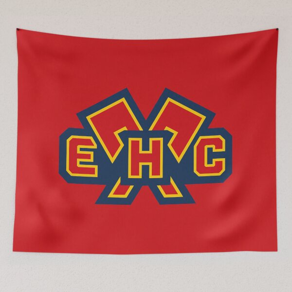 Item preview, EHC Biel-Bienne designed and sold by CalonSultan.