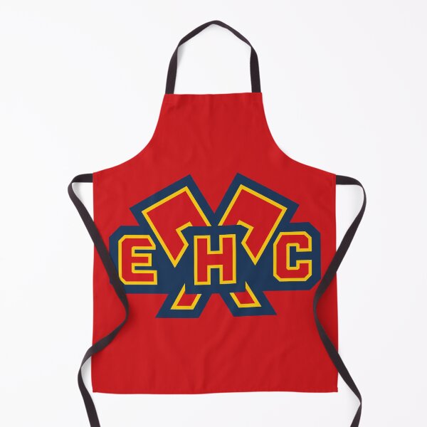 Item preview, EHC Biel-Bienne designed and sold by CalonSultan.