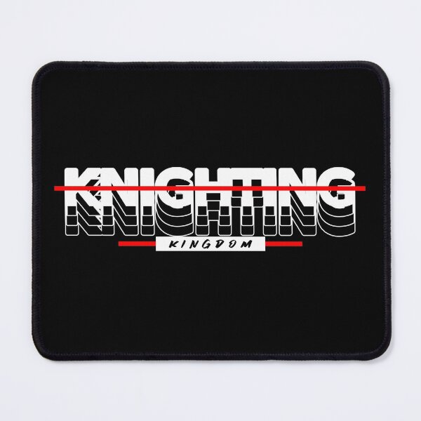 Item preview, The Knghting designed and sold by narilex.