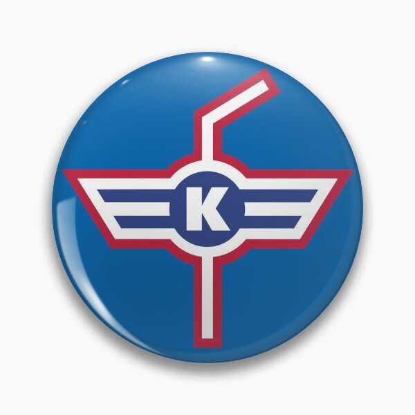 Item preview, EHC Kloten designed and sold by CalonSultan.