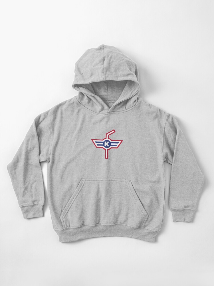 Faze clan hoodie youth online