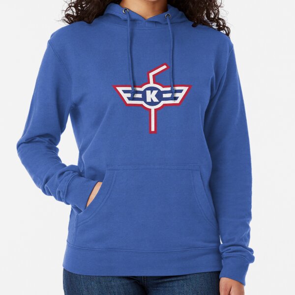 Women's outlet hockey sweatshirts