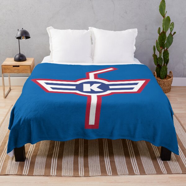 Item preview, EHC Kloten designed and sold by CalonSultan.