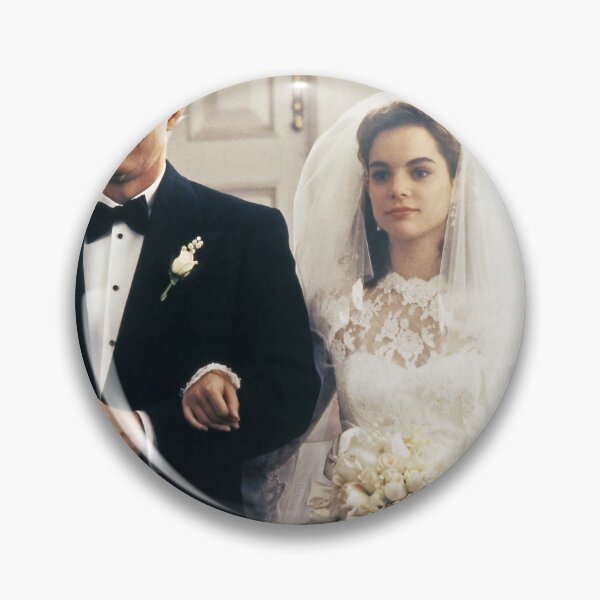 Item preview, Father of the Bride Poster designed and sold by JoshuaDarbon94.