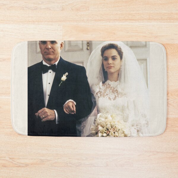 Item preview, Father of the Bride Poster designed and sold by JoshuaDarbon94.