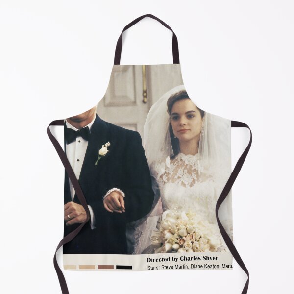 Item preview, Father of the Bride Poster designed and sold by JoshuaDarbon94.