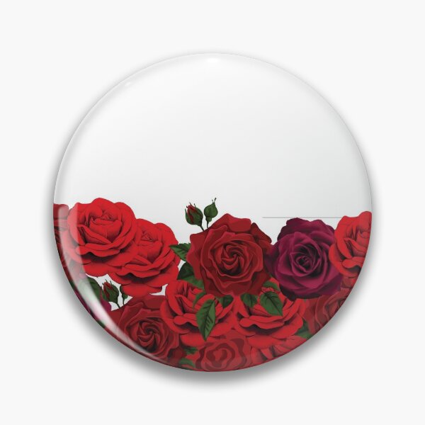 Item preview, Roses designed and sold by Loluv Shop.