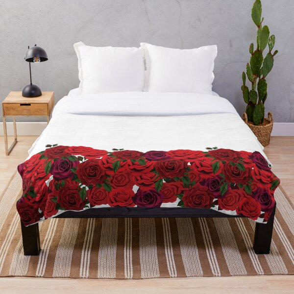 Item preview, Roses designed and sold by Loluv Shop.
