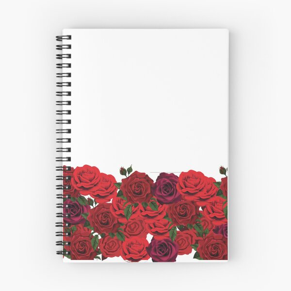 Item preview, Rosas designed and sold by Loluv Shop.