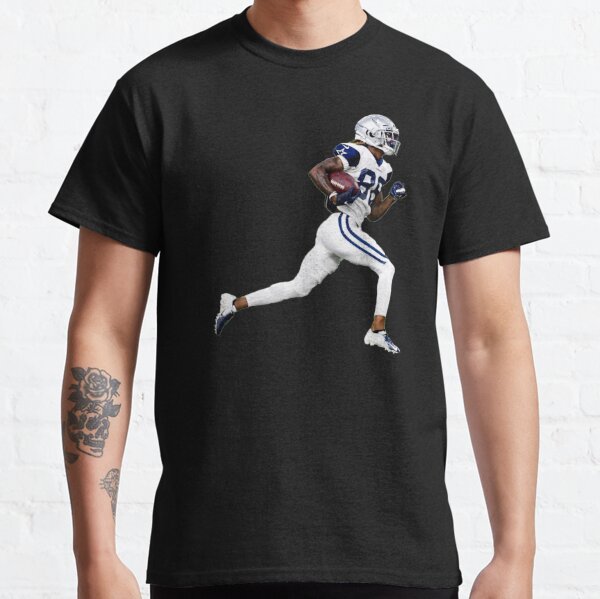 Ceedee Lambs Dallas Cowboys Vintage Shirt - Shibtee Clothing