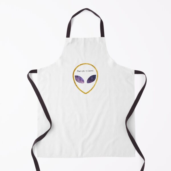 Item preview, Merch-tians Icon designed and sold by Merch-tians.