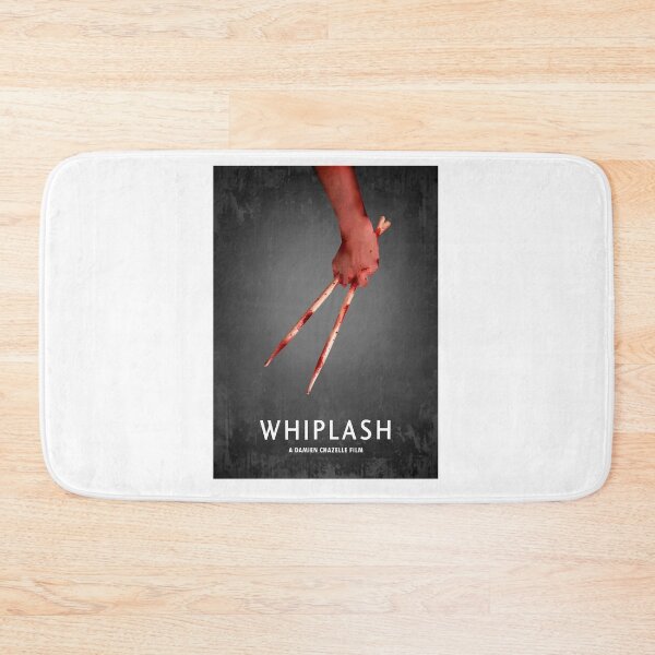 Item preview, Fletcher Drummer Damien Chazelle Whiplash Gifts For Fan designed and sold by GraduatDerringe.