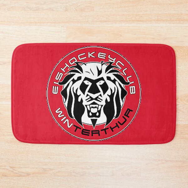 Item preview, EHC Winterthur designed and sold by CalonSultan.