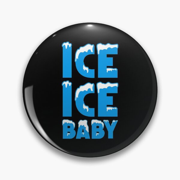 Item preview, Ice Ice Baby Funny Family Halloween Costume designed and sold by Urlan.