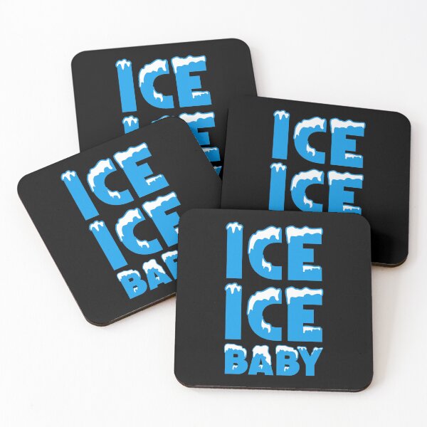 Item preview, Ice Ice Baby Funny Family Halloween Costume designed and sold by Urlan.