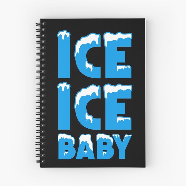 Item preview, Ice Ice Baby Funny Family Halloween Costume designed and sold by Urlan.