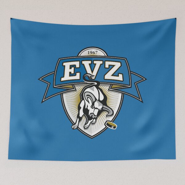 Item preview, EV Zug designed and sold by CalonSultan.
