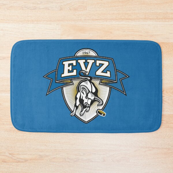 Item preview, EV Zug designed and sold by CalonSultan.