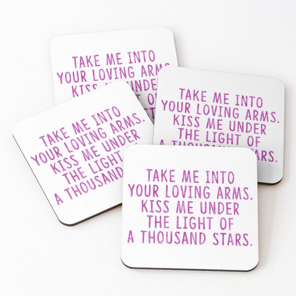 Item preview, Thinking Out Loud designed and sold by RafaTakami.