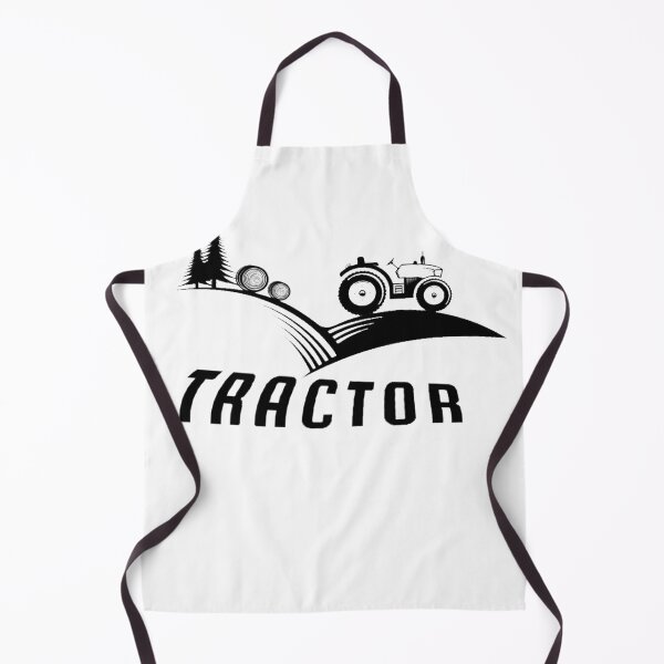 Item preview, tractor, farmer lovers designed and sold by issambouqsi.