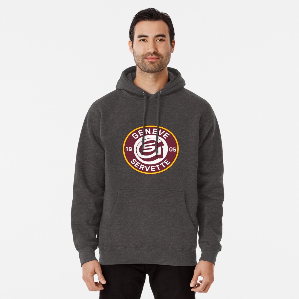 San Francisco 49ers Hoodies Cute Death gift for men