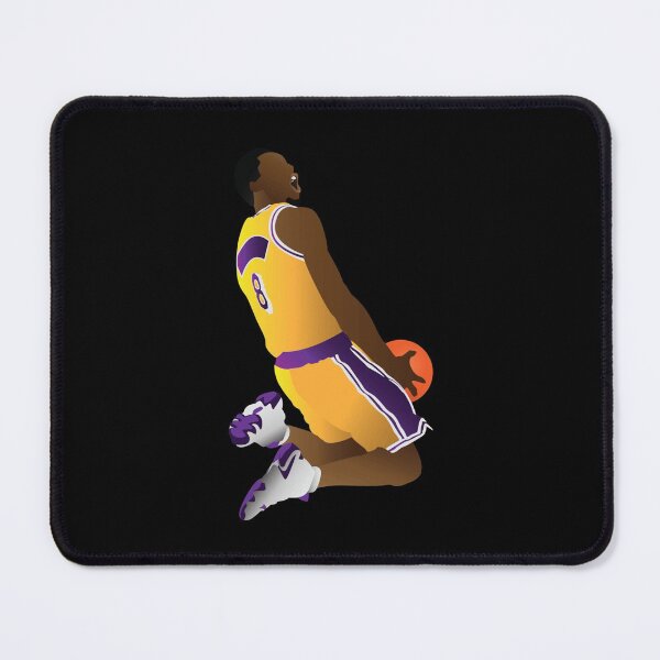 Item preview, Basketball FROBE T-shirt essentiel designed and sold by Bergmeyer99.