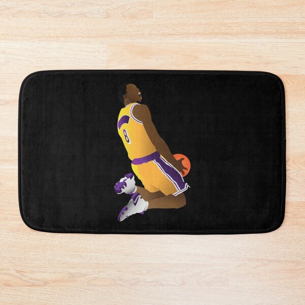 Item preview, Basketball FROBE T-shirt essentiel designed and sold by Bergmeyer99.