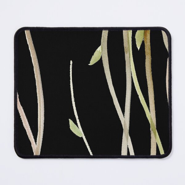 Item preview, weeds  designed and sold by cobblehill.