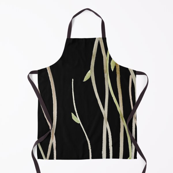 Item preview, weeds designed and sold by cobblehill.
