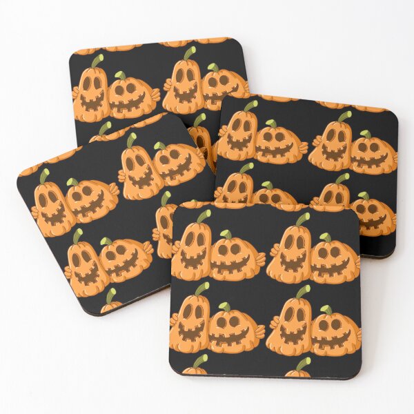 Item preview, Bro pumpkin designed and sold by saraevscreen.