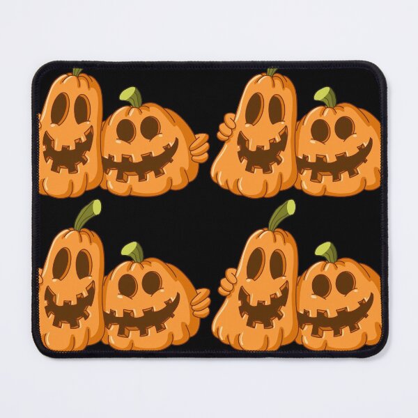 Item preview, Bro pumpkin designed and sold by saraevscreen.