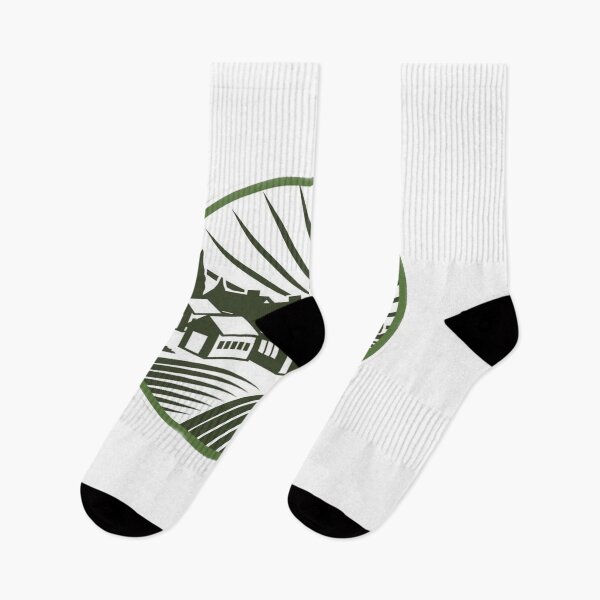 Item preview, farmer lovers designed and sold by issambouqsi.