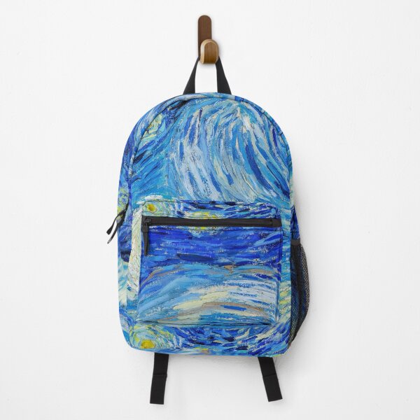 Item preview, In November we wear blue - Abstract design designed and sold by asprse.
