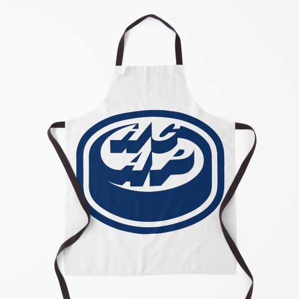 Item preview, HC Ambrì-Piotta designed and sold by CalonSultan.