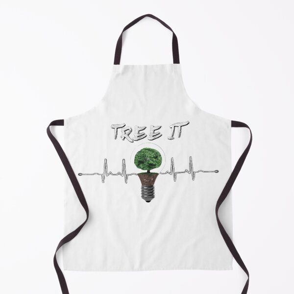 Item preview, Tree it, Vision, World, Forest designed and sold by VITTICEPS-ART.