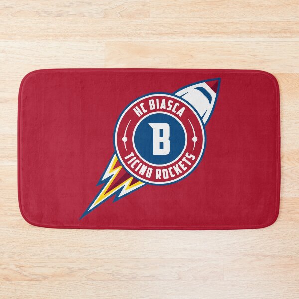 Item preview, HC Biasca Ticino Rockets designed and sold by CalonSultan.
