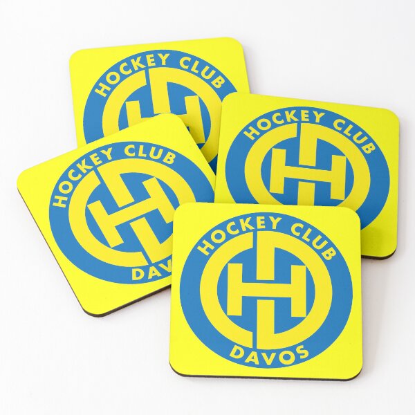 Item preview, HC Davos designed and sold by CalonSultan.