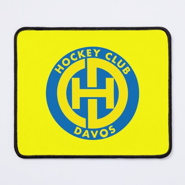 Item preview, HC Davos designed and sold by CalonSultan.