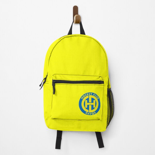Item preview, HC Davos designed and sold by CalonSultan.