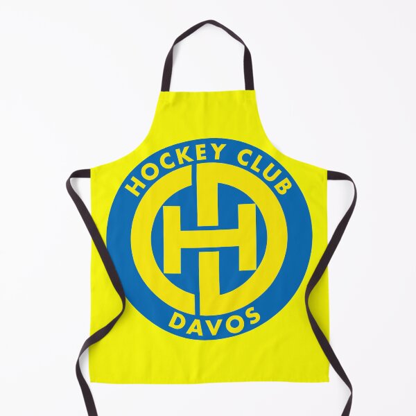Item preview, HC Davos designed and sold by CalonSultan.