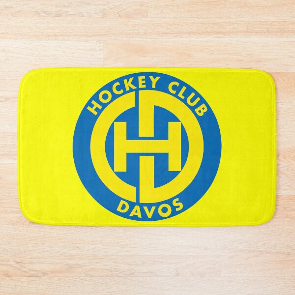Item preview, HC Davos designed and sold by CalonSultan.