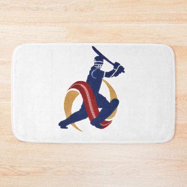 Item preview, ICC T20 CRICKET WORLD CUP designed and sold by AhmedXhah.