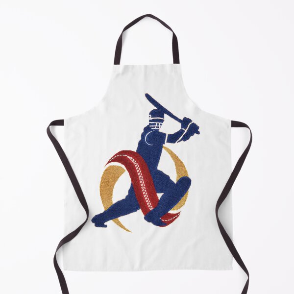 Item preview, ICC T20 CRICKET WORLD CUP designed and sold by AhmedXhah.