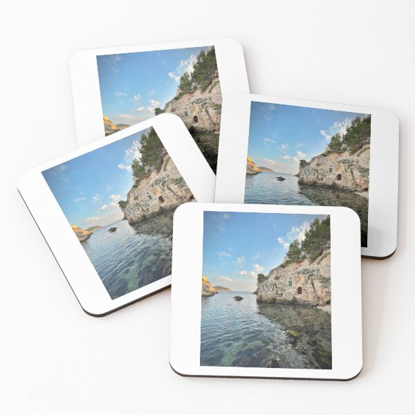Item preview, Dubrovnik, Croatia designed and sold by Matthew Carroll.