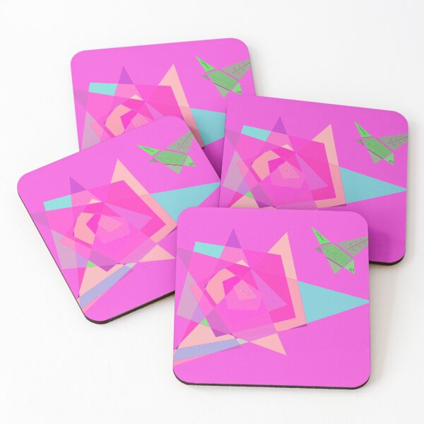 Item preview, Roses designed and sold by Robyn Holmes.